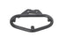 SLC RIGHT SIDE CARRIER | SW-MOTECH-HTA.03.014.11000