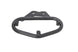 SLC RIGHT SIDE CARRIER | SW-MOTECH-HTA.03.014.11000