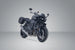 SADDLEBAG SET PRO BLAZE H ΓΙΑ YAMAHA MT-10 ABS / MT-10 SP ABS '16–'24 | SW-MOTECH-BC.HTA.06.740.37300