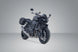 SADDLEBAG SET PRO BLAZE H ΓΙΑ YAMAHA MT-10 ABS / MT-10 SP ABS '16–'24 | SW-MOTECH-BC.HTA.06.740.37300