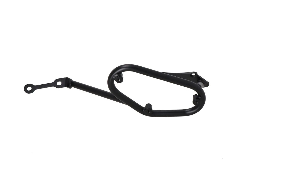 SLC SIDE CARRIER LEFT | SW-MOTECH-HTA.01.211.10000