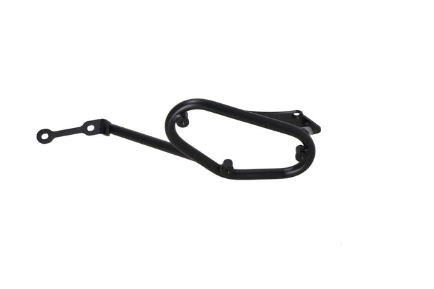 SLC SIDE CARRIER LEFT | SW-MOTECH-HTA.01.211.10000