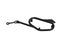 SLC SIDE CARRIER LEFT | SW-MOTECH-HTA.01.211.10000
