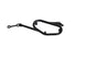 SLC SIDE CARRIER LEFT | SW-MOTECH-HTA.01.211.10000