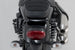SIDEBAG SYS LEGEND LC ΓΙΑ TRIUMPH STREET CUP 900 ABS / STREET SCRAMBLER 900 ABS / STREET TWIN 900 ABS '16–'22 | SW-MOTECH-BC.HTA.11.667.20401