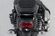 SIDEBAG SYS LEGEND LC ΓΙΑ TRIUMPH STREET CUP 900 ABS / STREET SCRAMBLER 900 ABS / STREET TWIN 900 ABS '16–'22 | SW-MOTECH-BC.HTA.11.667.20401