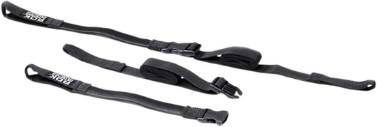 ROK Straps-CROK0071110100B