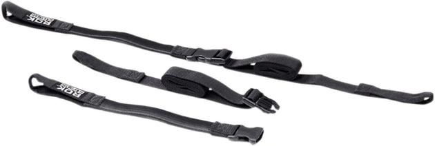 ROK Straps-CROK0071110100B