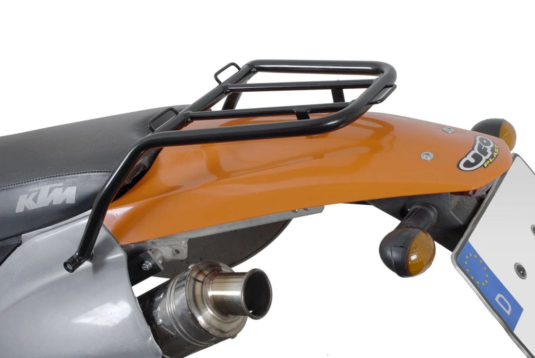 TOP RACK ΓΙΑ KTM '97–'07 | SW-MOTECH-GPB.04.054.10000/B