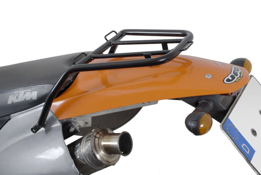 TOP RACK ΓΙΑ KTM '97–'07 | SW-MOTECH-GPB.04.054.10000/B