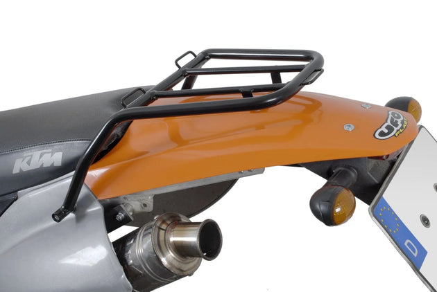 TOP RACK ΓΙΑ KTM '97–'07 | SW-MOTECH-GPB.04.054.10000/B