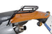 TOP RACK ΓΙΑ KTM '97–'07 | SW-MOTECH-GPB.04.054.10000/B