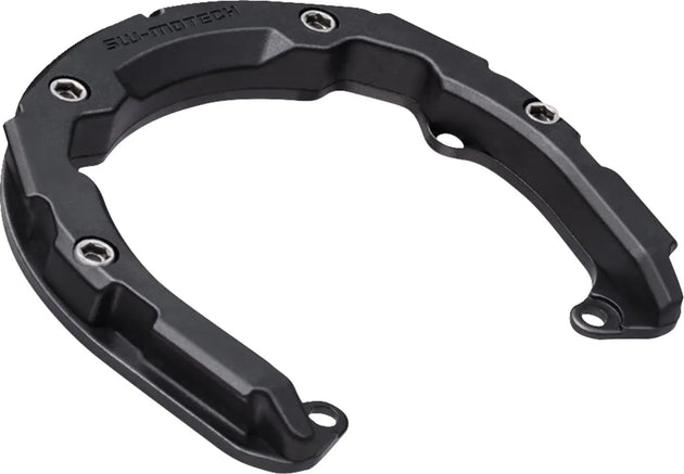 TANK RING PRO ΓΙΑ KAWASAKI '17–'22 | SW-MOTECH-TRT.00.787.31200/B