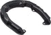 TANK RING PRO ΓΙΑ KAWASAKI '17–'22 | SW-MOTECH-TRT.00.787.31200/B