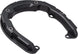 TANK RING PRO ΓΙΑ KAWASAKI '17–'22 | SW-MOTECH-TRT.00.787.31200/B