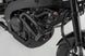 CRASH BAR ΓΙΑ YAMAHA MT-125 ABS / XSR 125 ABS '20–'24 | SW-MOTECH-SBL.06.977.10000/B