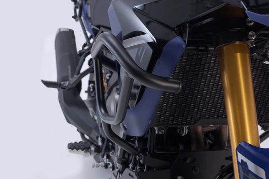 CRASH BAR ΓΙΑ SUZUKI V-STROM 800 ABS / V-STROM 800 DE ABS '23–'26 | SW-MOTECH-SBL.05.845.10001/B