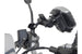 MOUNTING BALL KIT 1" | SW-MOTECH-GPS.00.308.10400/B