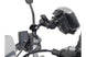 MOUNTING BALL KIT 1" | SW-MOTECH-GPS.00.308.10400/B