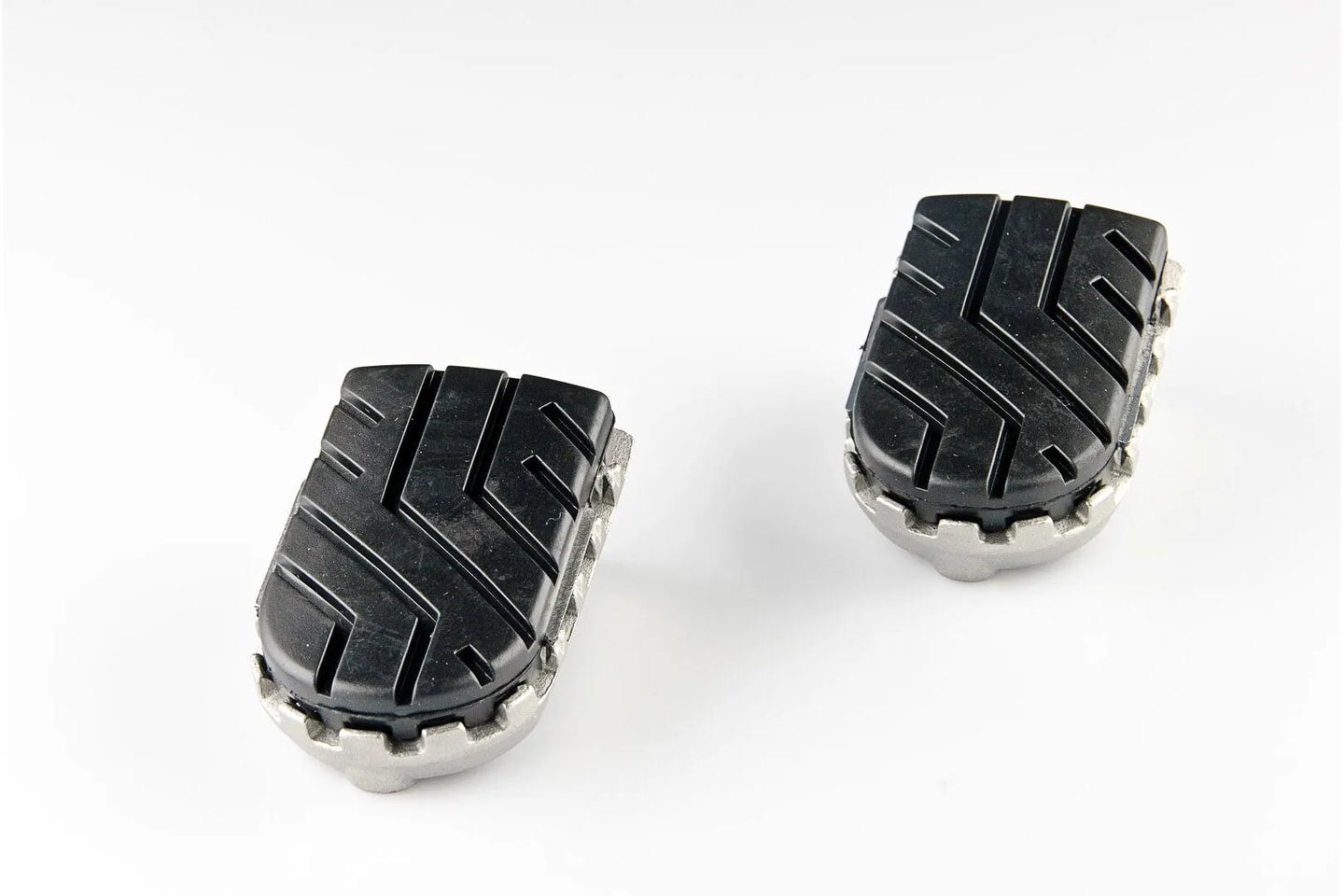 ION FOOTREST KIT ΓΙΑ Harley Davidson RA 1250 ABS / RA 1250 S ABS / RA 1250 SE ABS '21–'24 | SW-MOTECH-FRS.18.011.10000/S