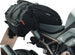 PRO CARGOBAG TAILBAG | SW-MOTECH-BC.HTA.00.306.30000
