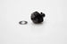 Quick-Release Fastener for PRO side carriers Replacement Part-SV.00.KFT