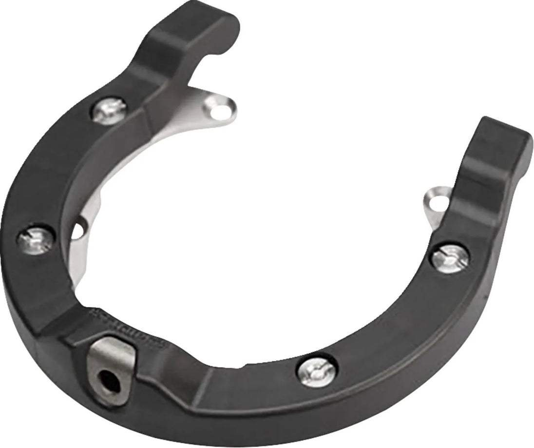 TANK RING ION | SW-MOTECH-TRT.00.475.30502/B