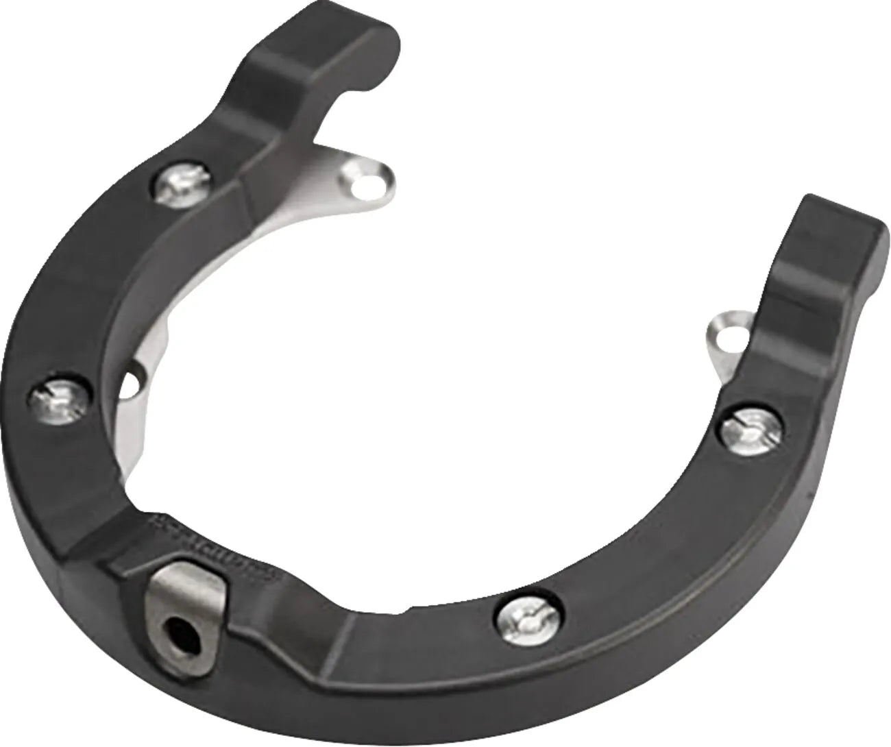 TANK RING ION | SW-MOTECH-TRT.00.475.30502/B