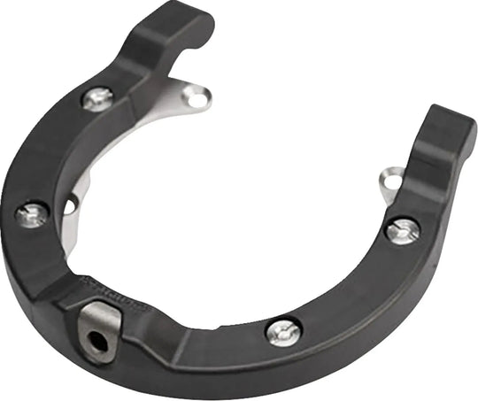TANK RING ION | SW-MOTECH-TRT.00.475.30502/B