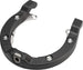 TANK RING ION | SW-MOTECH-TRT.00.475.30502/B