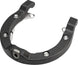 TANK RING ION | SW-MOTECH-TRT.00.475.30502/B