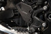 HEEL GUARD ΓΙΑ KAWASAKI Z 900 RS ABS '18–'24 | SW-MOTECH-SCT.08.891.10100/B