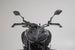LEVER GUARDS ΓΙΑ YAMAHA MT- '16–'24 | SW-MOTECH-LVG.06.861.10000/B