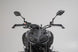 LEVER GUARDS ΓΙΑ YAMAHA MT- '16–'24 | SW-MOTECH-LVG.06.861.10000/B