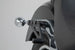 SLH SIDE CARRIER R ΓΙΑ Harley Davidson FXLR 1750 ABS / FXLRS 1868 ABS / FXLRS 1923 ABS '18–'25 | SW-MOTECH-HTA.18.682.11200