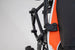 SLC SIDE CARRIER R | SW-MOTECH-HTA.04.958.11000