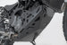 ENGINE GUARD ΓΙΑ DUCATI DESERT X 950 ABS '22–'24 | SW-MOTECH-MSS.22.995.10000/B