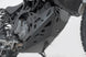 ENGINE GUARD ΓΙΑ DUCATI DESERT X 950 ABS '22–'24 | SW-MOTECH-MSS.22.995.10000/B