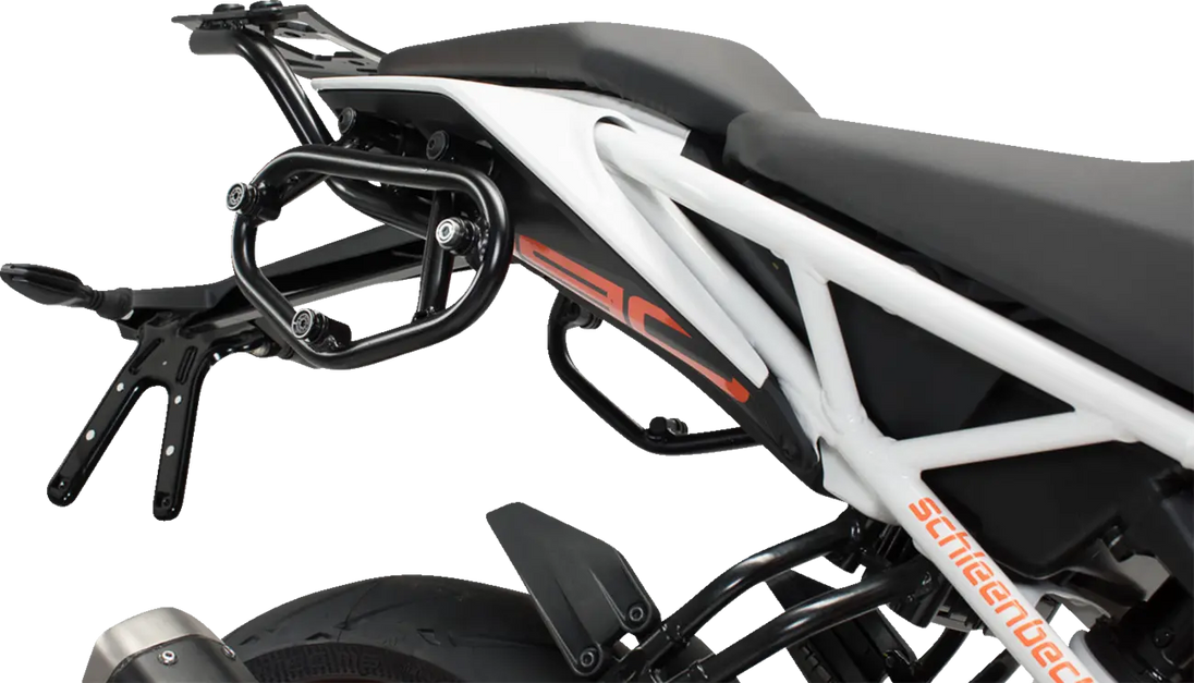 SIDE CARRIER SLC R | SW-MOTECH-HTA.04.882.11000