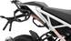 SIDE CARRIER SLC R | SW-MOTECH-HTA.04.882.11000