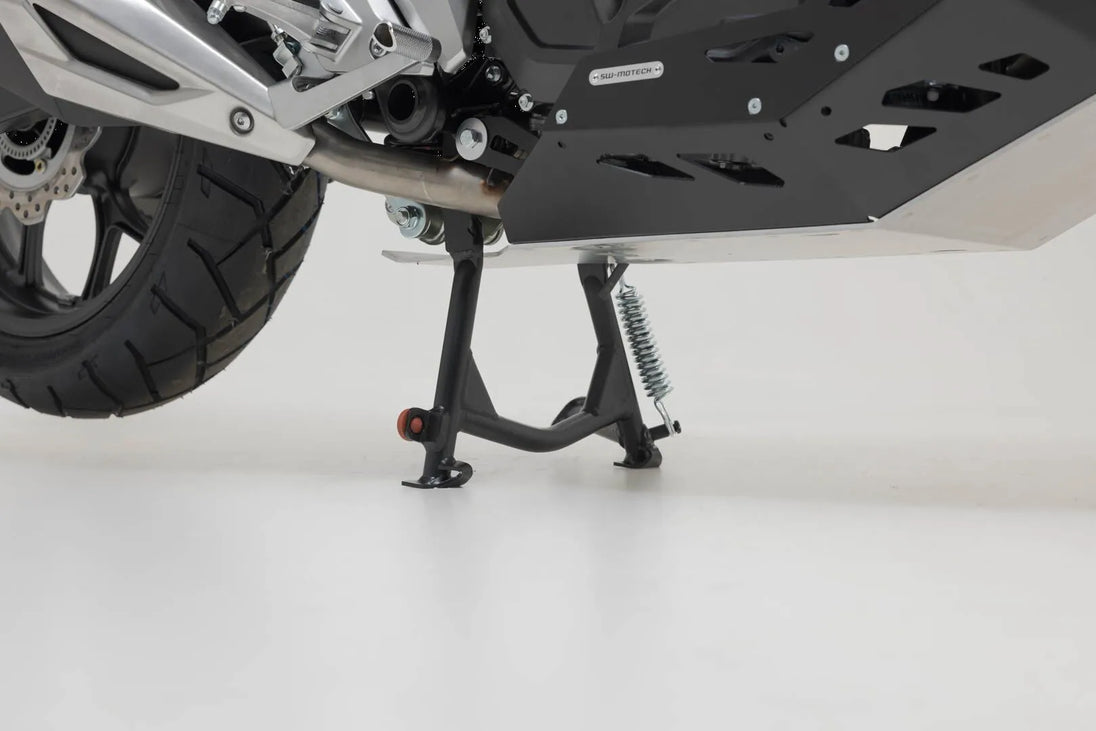 CENTERSTAND ΓΙΑ HONDA NC 700 S ABS / NC 750 S ABS / NC 750 X ABS '12–'25 | SW-MOTECH-HPS.01.147.10002/B