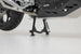 CENTERSTAND ΓΙΑ HONDA NC 700 S ABS / NC 750 S ABS / NC 750 X ABS '12–'25 | SW-MOTECH-HPS.01.147.10002/B