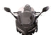 MIRROR EXTENSION ΓΙΑ HONDA CBF '06–'16 | SW-MOTECH-SVL.01.501.10800/B
