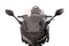 MIRROR EXTENSION ΓΙΑ HONDA CBF '06–'16 | SW-MOTECH-SVL.01.501.10800/B