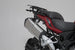 PRO SIDE CARRIER ΓΙΑ BENELLI TRK 502 X ABS '17–'24 | SW-MOTECH-KFT.19.806.30000/B