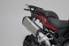 PRO SIDE CARRIER ΓΙΑ BENELLI TRK 502 X ABS '17–'24 | SW-MOTECH-KFT.19.806.30000/B