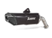 MUFFLER SLIP-ON TI/CF F750GS/850GS/ADV/F800GS ΓΙΑ BMW F 750 GS ABS / F 800 GS ABS / F 850 GS ABS '18–'26 | AKRAPOVIC-S-B9SO3-HFBFCTBL/1