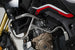 CRASH BAR ΓΙΑ HONDA CRF 1000 L / CRF 1000 L ABS / CRF 1000 LD ABS '16–'19 | SW-MOTECH-SBL.01.622.10101