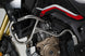 CRASH BAR ΓΙΑ HONDA CRF 1000 L / CRF 1000 L ABS / CRF 1000 LD ABS '16–'19 | SW-MOTECH-SBL.01.622.10101