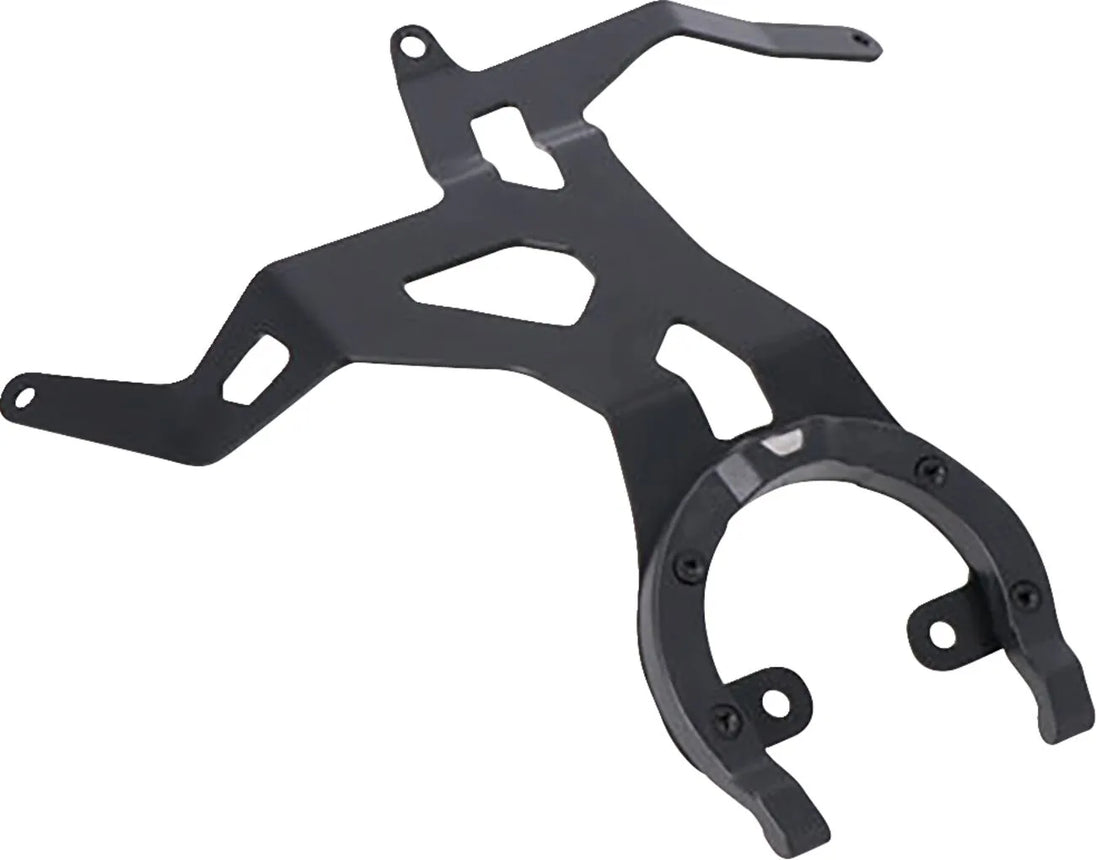 ION TANKRING ΓΙΑ DUCATI DESERT X 950 ABS '22–'24 | SW-MOTECH-TRT.00.475.32400/B